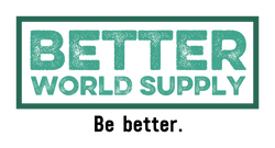 Better World Supply