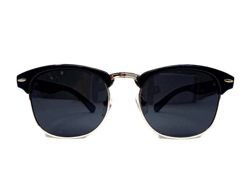 Engleberts - Club Sunglasses w/Case